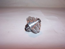 Unimat DB/SL, DB102-7, Idler