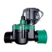 Elettrovalvola VMN 24 Volt 1"