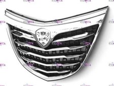 GRIGLIA MASCHERA MASCHERINA