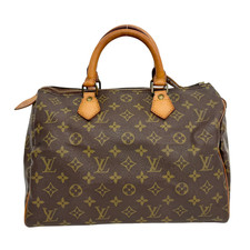 Louis Vuitton M41526 Speedy 30
