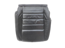 Imbottitura sedile passeggero