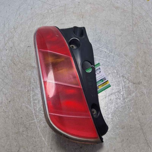 Stop faro fanale post - , sx