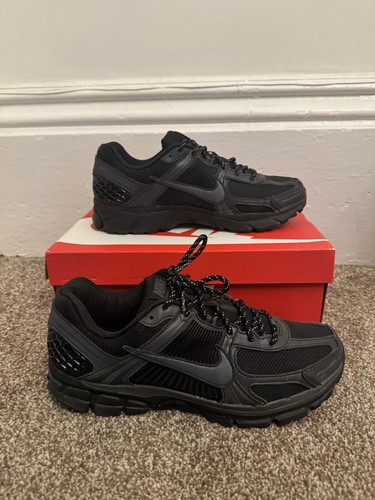 Nike zoom vomero triple - zoom,