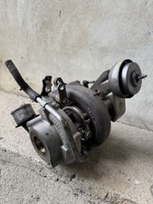 Turbina Toyota Rav 4 17201