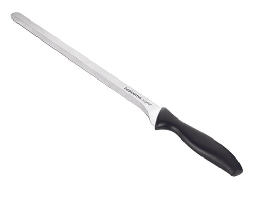 Coltello prosciutto cm 24 - coltello,