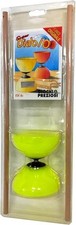 Super diablo unico originale - super,