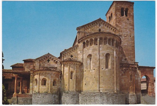 Castell arquato piacenza - -,