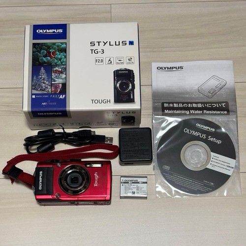 Fotocamera digitale compatta