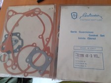 Guarnizioni Motore Demm 48 3