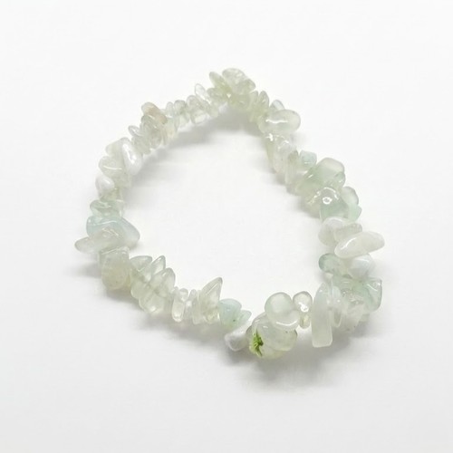 Edelfunde bracciale unisex - edelfunde, in
