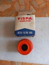 Austin A 40- Morris Mini 1000