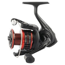Mulinello Trabucco Mantis XSD
