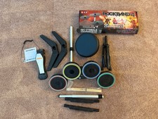 Rock Band 4 Drum Kit per Xbox