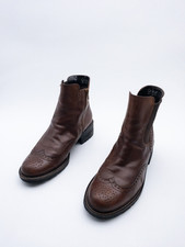 Stivaletti donna Gabor