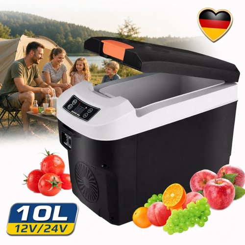 Coolbox frigorifero - coolbox,