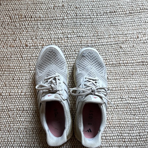 Scarpa golf adidas - da,