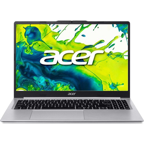 Acer aspire lite al15 46p - aspire,