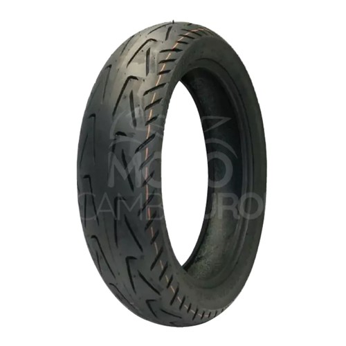 Gomma goodride 130 - gomma, 130/60-13