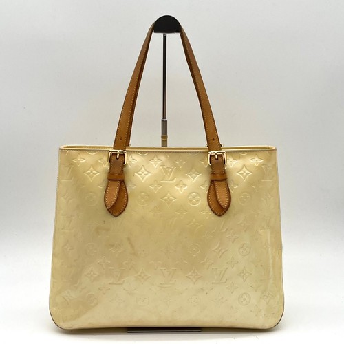 Borsa tracolla originale - a,