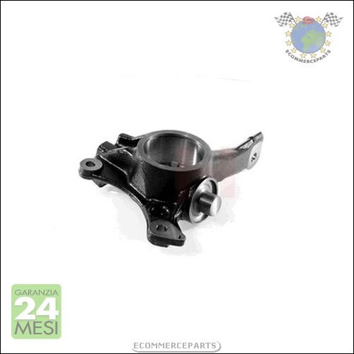 Fusello mozzo ant - , per