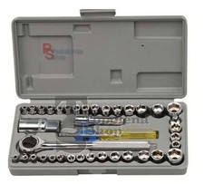 PDR*KIT SET CHIAVI A BUSSOLA