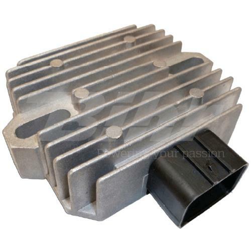 Regolatore tensione dze - regolatore,