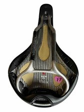 SEAT - FISIK - KURVE- BULL-
