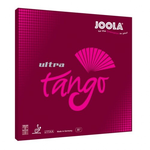 Joola tango brufoli ultra - tango,