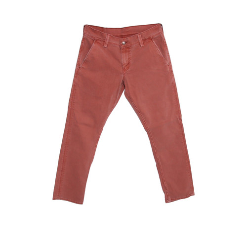 Levi 511 w32 l30 - w32,