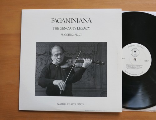 Wla paganiniana ruggiero - wla-ws-06,