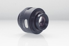 rodenstock RODAGON 50mm F2.8