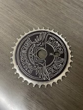 Dirt Bros Mid School Bmx