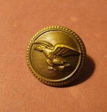 BOTTONE REGIA AERONAUTICA -