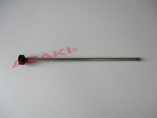 For Yamaha Outboard 25/30 HP