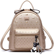 Donna Borse a Zaino Borsa a