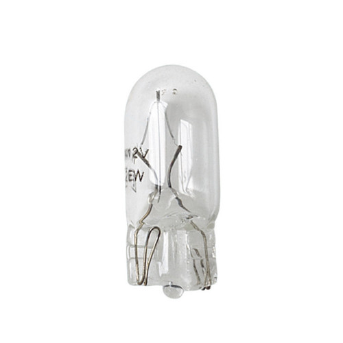 10x lampadine lampade alogene - lampadine,