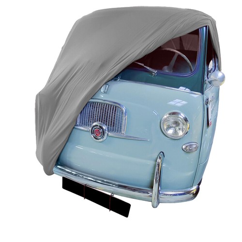 Copriauto interno adatto - copriauto,