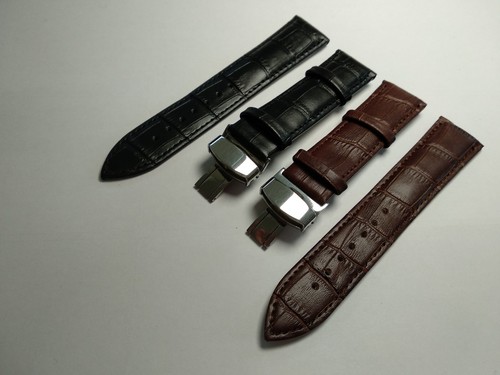 Per orologio omega - orologio,