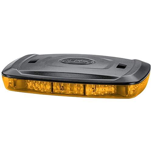 Hella led spia luminosa - led,
