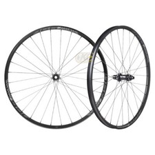 ⭐ Set Ruote MICHE 966 SPR