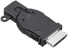 Elecom Adattatore USB
