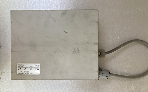Alimentatore rdf f239704 - rdf-e2, [f239704]