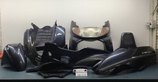 Kit carene carena completo - kit,