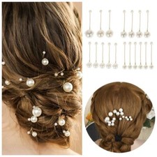 18 pezzi/set fermaglio per