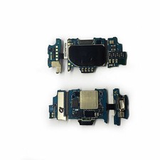 Per Samsung Gear Fit 2 Pro SM-R365 Smartwatch scheda madre scheda madre ricambio parte