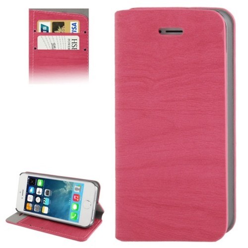 Custodia per cellulare - custodia,