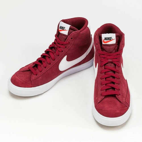 Scarpe ginnastica nike - da,