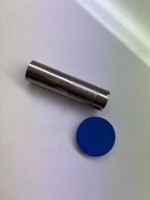 STROZZATORE BERETTA CAL. 20