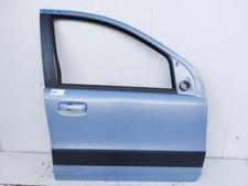 51767630 PORTA ANTERIORE DX FIAT PANDA (169) (2003>2012) METANO