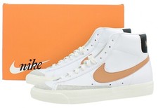 Nike Blazer Mid '77 Shoes